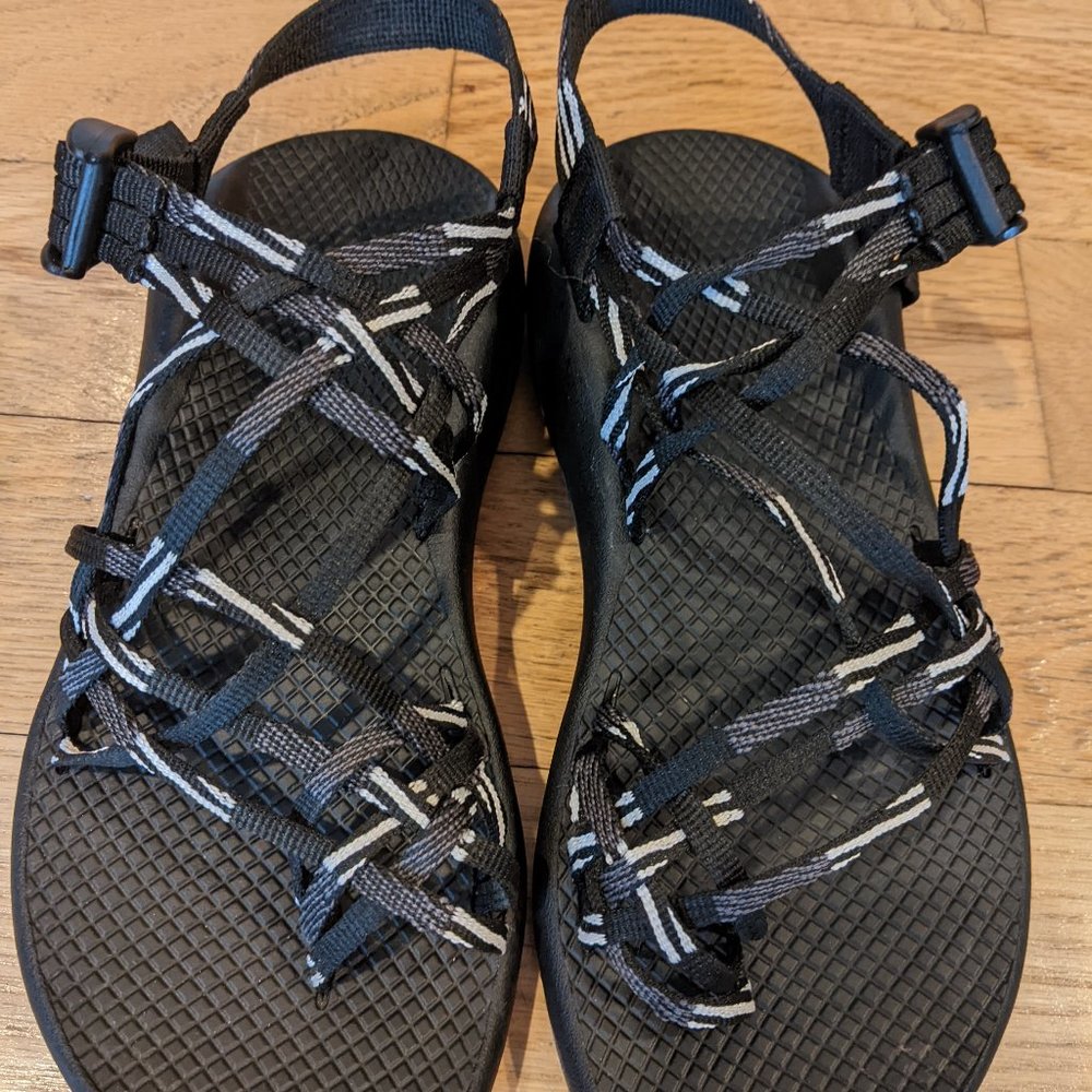 Chaco Women's Sandals